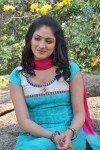 haripriya-latest-photos