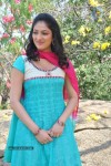 haripriya-latest-photos