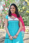 haripriya-latest-photos