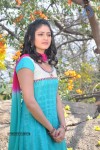 haripriya-latest-photos