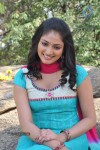 haripriya-latest-photos