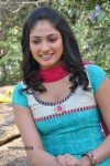 haripriya-latest-photos