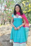 haripriya-latest-photos