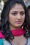 haripriya-latest-photos