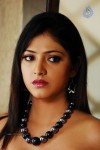 haripriya-new-gallery