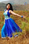 haripriya-new-gallery