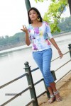 haripriya-new-gallery