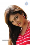 haripriya-new-gallery