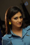 haripriya-new-gallery