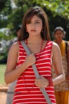 haripriya-new-gallery