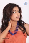 haripriya-new-gallery