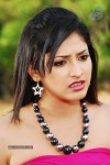 haripriya-new-gallery