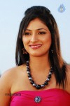 haripriya-new-gallery