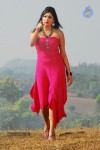 haripriya-new-gallery