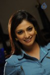 haripriya-new-gallery