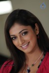 haripriya-new-gallery