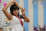 haripriya-pics