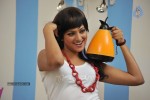 haripriya-pics