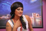 haripriya-pics