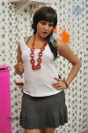 haripriya-pics