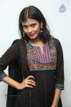 hebha-patel-stills