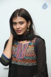 hebha-patel-stills