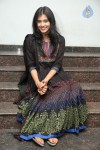 hebha-patel-stills