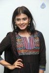 hebha-patel-stills