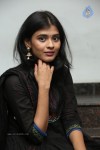 hebha-patel-stills