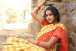 himaja-new-photos