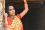 himaja-new-photos