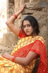 himaja-new-photos