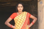 himaja-new-photos