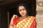 himaja-new-photos