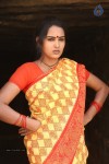 himaja-new-photos