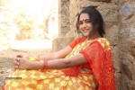 himaja-new-photos