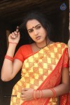 himaja-new-photos