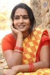 himaja-new-photos