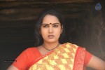 himaja-new-photos