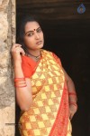 himaja-new-photos