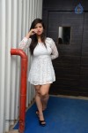 himani-photos