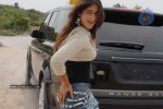 ileana-latest-stills