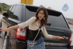 ileana-latest-stills