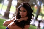 ileana-new-hot-stills