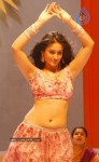 ileana-new-photo-gallery