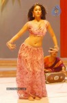 ileana-new-photo-gallery