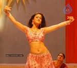 ileana-new-photo-gallery