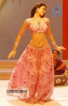 ileana-new-photo-gallery