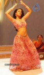 ileana-new-photo-gallery