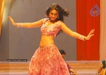 ileana-new-photo-gallery